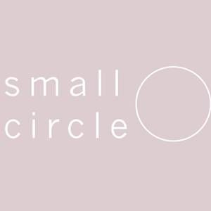 Meet your Posher, Kmcs